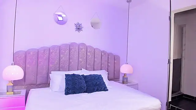 Snapshot of Channel_sofia chatting on 16, 6, 2026 Channel sofia online show from 16, 6, 2026