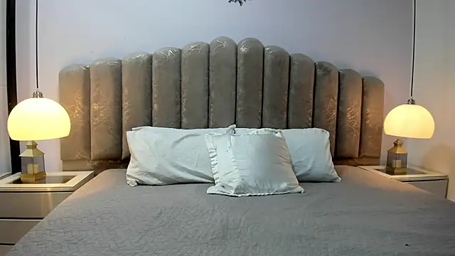 Snapshot of Channel_sofia chatting on 25, 7, 2026 Channel sofia online show from 25, 7, 2026