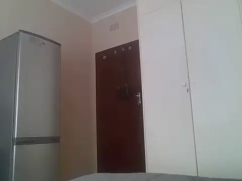 Snapshot of bigdicksa58 chatting on 9, 5, 2026 bigdicksa58 online show from 9, 5, 2026