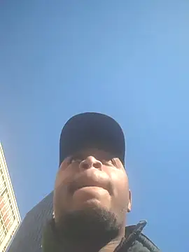bigdicksa58 online show from 8, 7, 2026