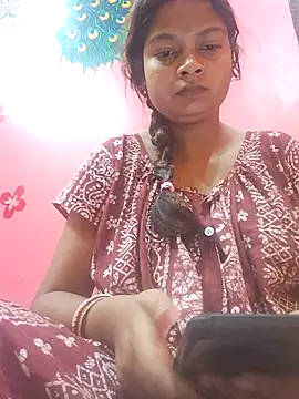 Snapshot of Simupaul001 chatting on 2, 5, 2026 Simupaul001 online show from 2, 5, 2026