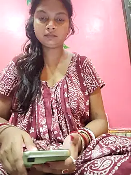Snapshot of Simupaul001 chatting on 3, 5, 2026 Simupaul001 online show from 3, 5, 2026