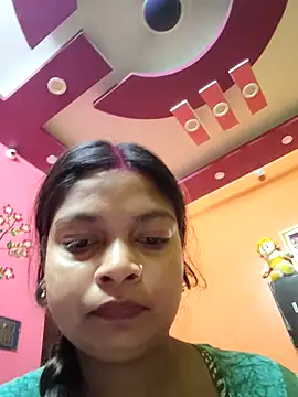 Snapshot of Simupaul001 chatting on 5, 5, 2026 Simupaul001 online show from 5, 5, 2026