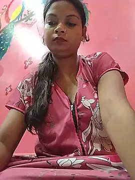 Snapshot of Simupaul001 chatting on 7, 6, 2026 Simupaul001 online show from 7, 6, 2026