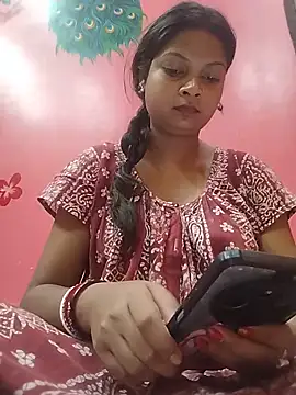 Snapshot of Simupaul001 chatting on 8, 6, 2026 Simupaul001 online show from 8, 6, 2026