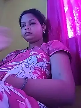 Snapshot of Simupaul001 chatting on 11, 6, 2026 Simupaul001 online show from 11, 6, 2026