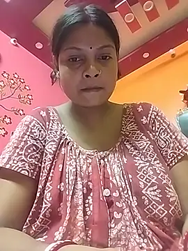 Snapshot of Simupaul001 chatting on 13, 7, 2026 Simupaul001 online show from 13, 7, 2026