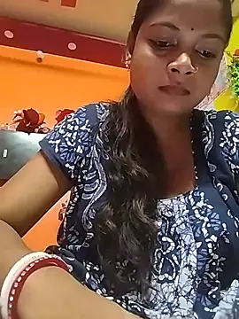 Snapshot of Simupaul001 chatting on 16, 7, 2026 Simupaul001 online show from 16, 7, 2026