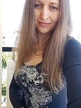 irresistibelle online show from 29, 4, 2026