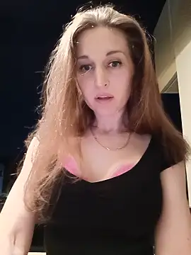 irresistibelle online show from 4, 6, 2026