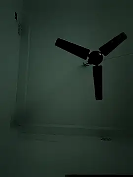 KATEKASHI X online show from 18, 4, 2026