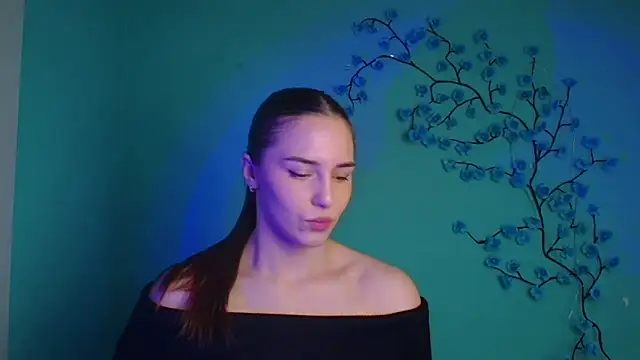 Kyara ra online show from 23, 4, 2026