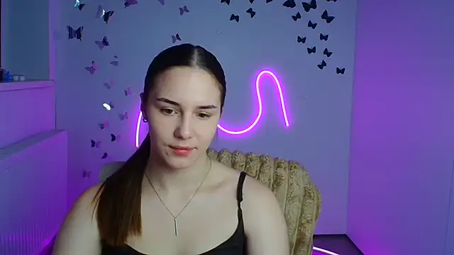 Kyara ra online show from 21, 6, 2026