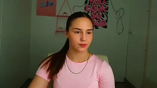 Kyara ra online show from 8, 7, 2026