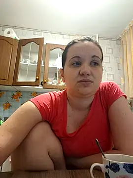 Jeanne Cynthia online show from 26, 5, 2026