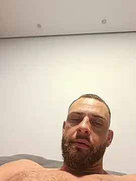 Mineirinho22c online show from 18, 4, 2026