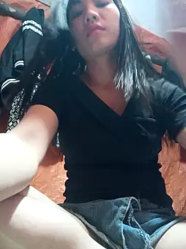 Isabella pusy online show from 14, 5, 2026