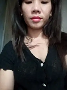 Isabella pusy online show from 17, 5, 2026