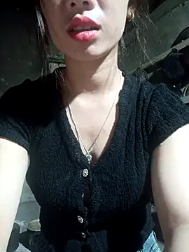 Isabella pusy online show from 18, 5, 2026