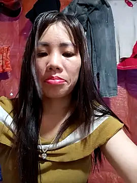 Isabella pusy online show from 22, 5, 2026