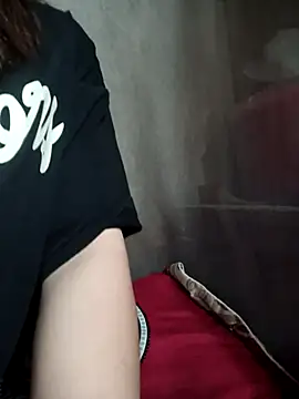 Snapshot of Isabella_pusy chatting on 11, 7, 2026 Isabella pusy online show from 11, 7, 2026