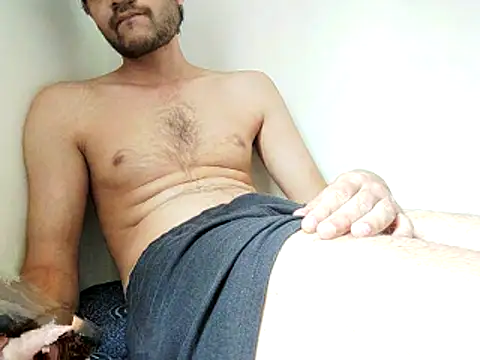 Snapshot of Lustyydickk chatting on 20, 4, 2026 Lustyydickk online show from 20, 4, 2026
