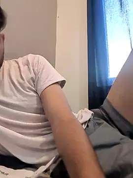 Snapshot of Lustyydickk chatting on 3, 5, 2026 Lustyydickk online show from 3, 5, 2026