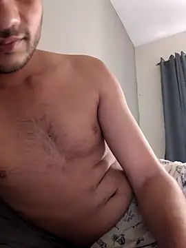 Snapshot of Lustyydickk chatting on 25, 5, 2026 Lustyydickk online show from 25, 5, 2026
