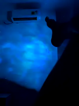 Snapshot of Lustyydickk chatting on 10, 6, 2026 Lustyydickk online show from 10, 6, 2026