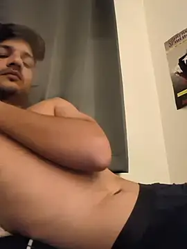 Snapshot of Lustyydickk chatting on 15, 7, 2026 Lustyydickk online show from 15, 7, 2026