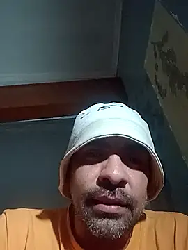 pscha420 online show from 18, 4, 2026