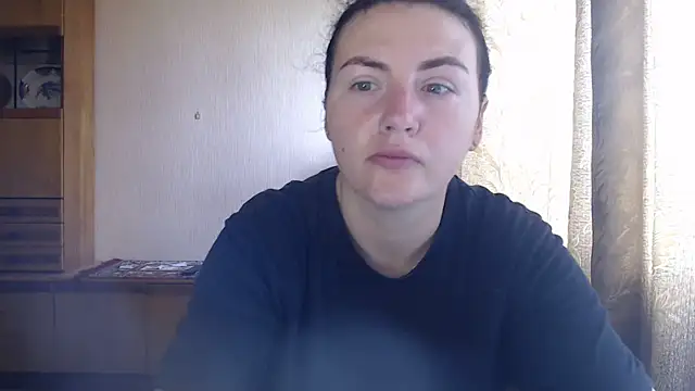 Snapshot of AlinaxJames chatting on 22, 6, 2026 AlinaxJames online show from 22, 6, 2026