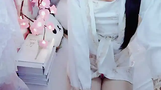 SexyBona online show from 28, 5, 2026