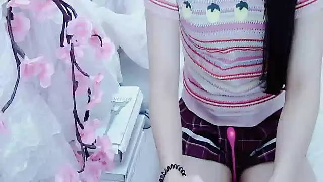 SexyBona online show from 29, 6, 2026