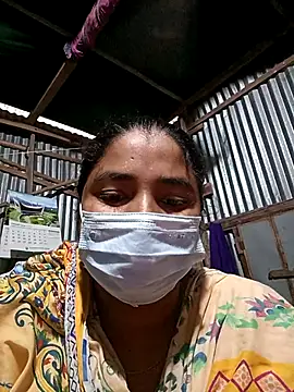 Sexy-moly06 online show from 25, 4, 2026