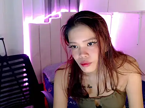 Snapshot of yummyfilipina chatting on 14, 6, 2026 yummyfilipina online show from 14, 6, 2026