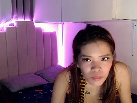 Snapshot of yummyfilipina chatting on 22, 6, 2026 yummyfilipina online show from 22, 6, 2026