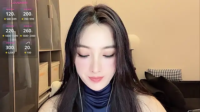 Snapshot of Xixi-mm chatting on 11, 6, 2026 Xixi-mm online show from 11, 6, 2026