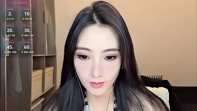 Snapshot of Xixi-mm chatting on 29, 6, 2026 Xixi-mm online show from 29, 6, 2026