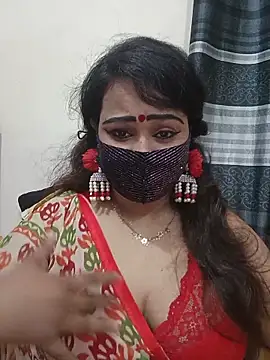 anonna7804 online show from 15, 5, 2026