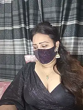 anonna7804 online show from 29, 5, 2026