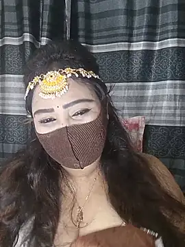 anonna7804 online show from 2, 6, 2026