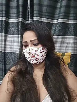 anonna7804 online show from 22, 6, 2026