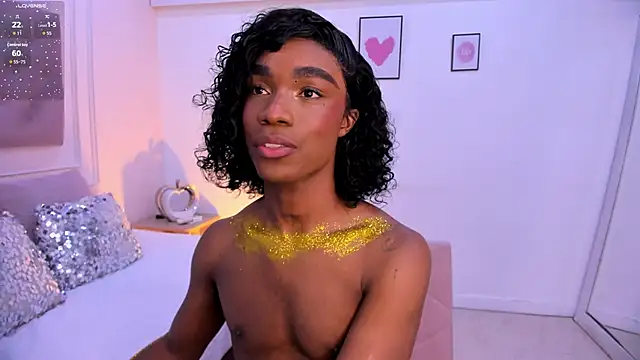 Snapshot of Nico_Dior chatting on 11, 6, 2026 Nico Dior online show from 11, 6, 2026
