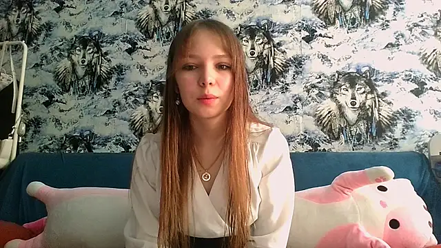 Snapshot of Princess_Mira chatting on 25, 5, 2026 Princess Mira online show from 25, 5, 2026