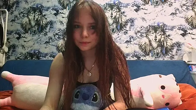 Snapshot of Princess_Mira chatting on 2, 6, 2026 Princess Mira online show from 2, 6, 2026