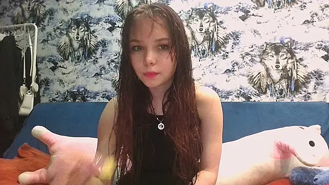 Snapshot of Princess_Mira chatting on 7, 6, 2026 Princess Mira online show from 7, 6, 2026