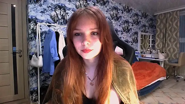 Princess Mira online show from 24, 6, 2026