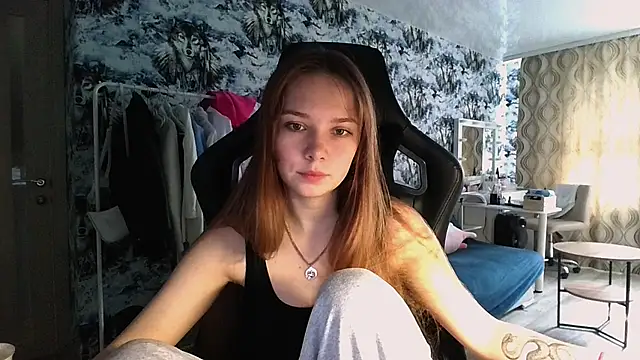 Princess Mira online show from 26, 7, 2026