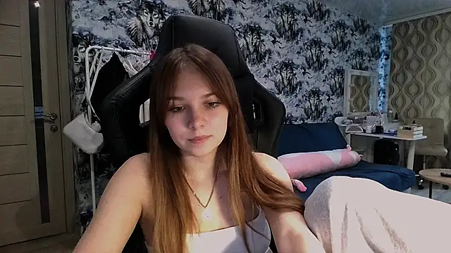Princess Mira online show from 28, 7, 2026